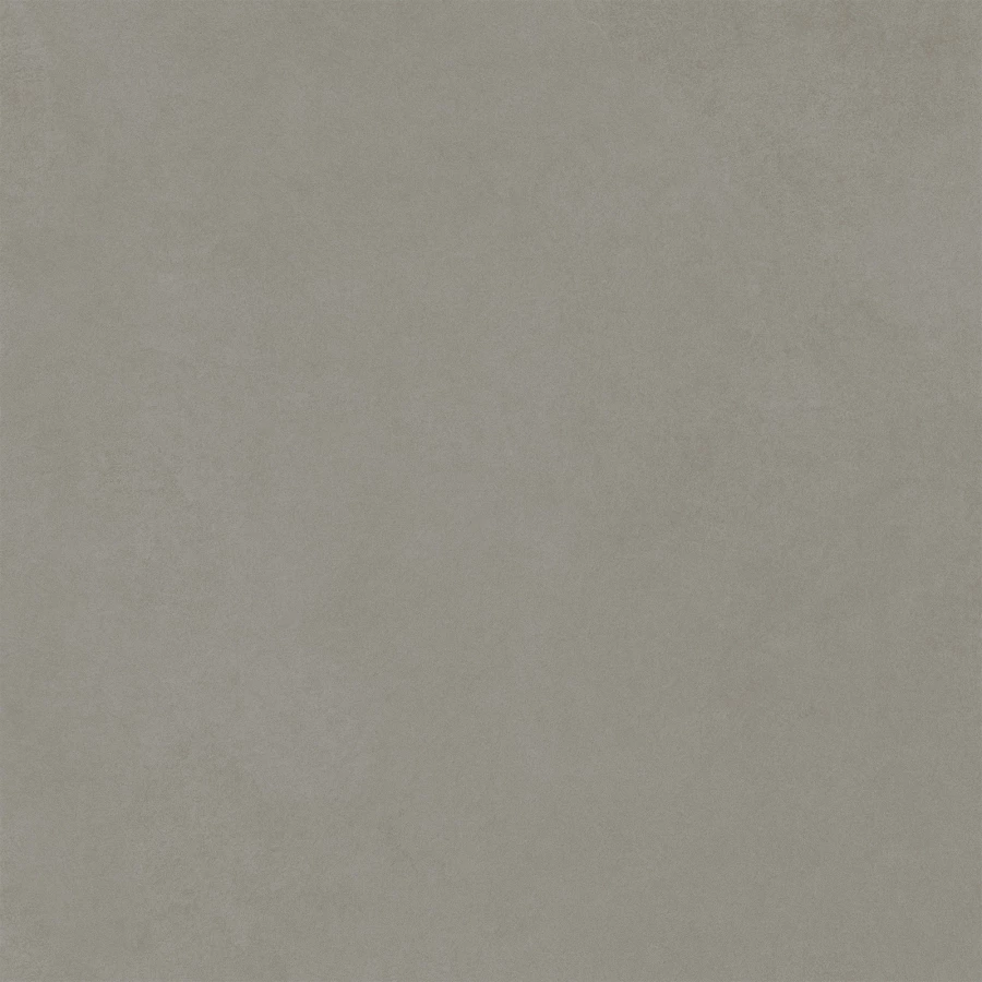 Керамогранит ALMA Ceramica Bond матовый серый GFU6060BND47R 60х60 см