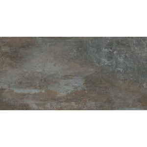 Керамогранит Delacora Centro Copper лаппатированный 2 шт в уп 41.76 м в пал D120219L 120х60х0,95 см