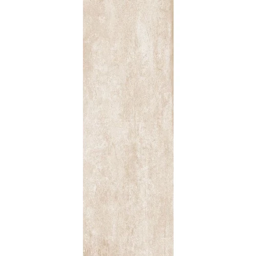 Керамогранит Laminam Cemento Avorio Bocciardato 5.6 Mm LAMF009024_IT 300х100 см