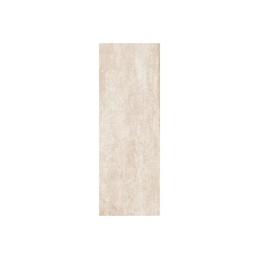 Керамогранит Laminam Cemento Avorio Bocciardato 5.6 Mm LAMF009024_IT 300х100 см