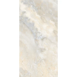 Керамогранит Italica Riyadh Light 120х60 см