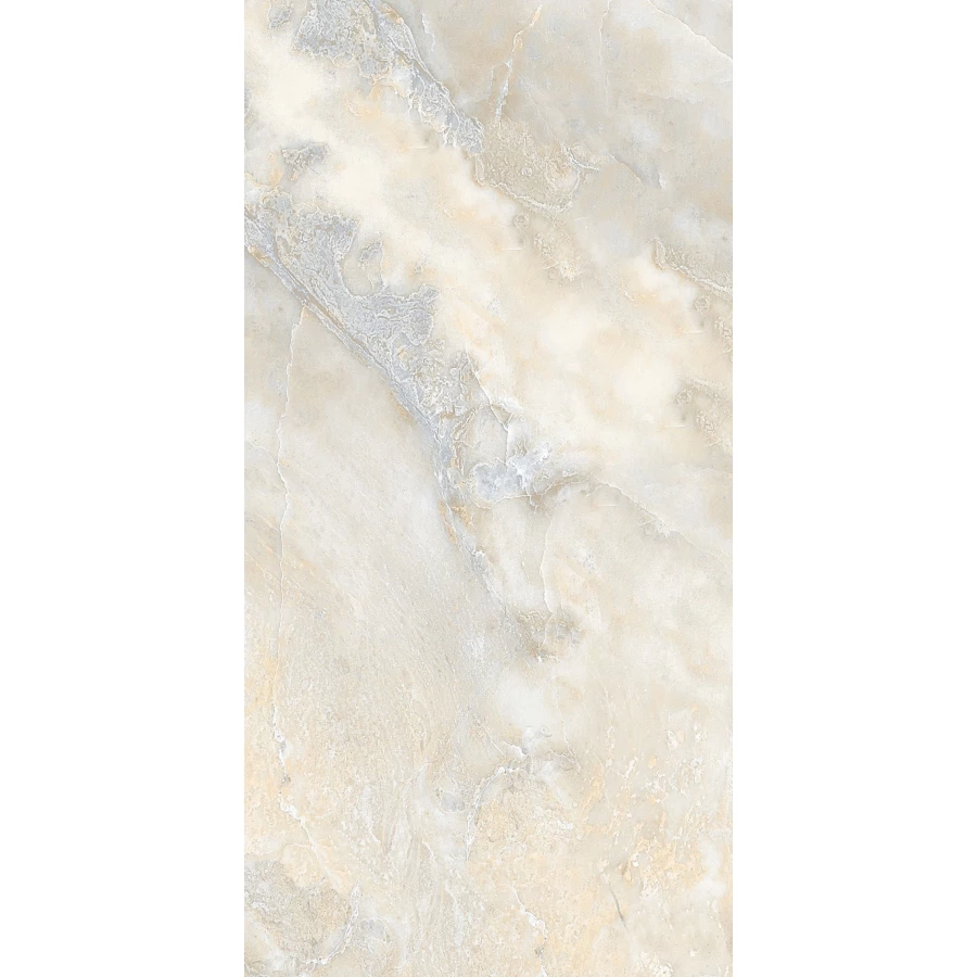 Керамогранит Italica Riyadh Light 120х60 см