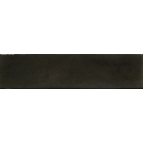 Плитка Cifre Opal black 7,5*30