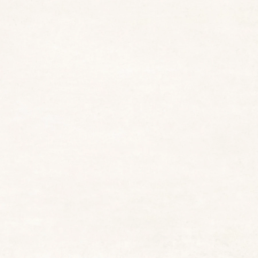 Керамогранит New Trend Design Art Light Grey матовый светло-серый GP2020DNA05 20х20 см