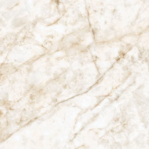 Керамогранит Prissmacer Almaden Mate 60х60 см