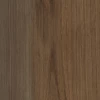 Керамогранит Vitra Walnut Венге Матовый Ректификат R10A K947906R0001VTEP 120x20 см