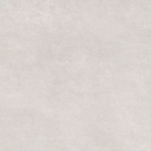 Керамогранит Gracia Ceramica Beton Beige PG 01 матовый бежевый 010400001242 45х45 см