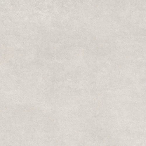 Керамогранит Gracia Ceramica Beton Beige PG 01 матовый бежевый 010400001242 45х45 см