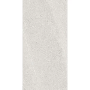 Керамогранит Kerranova Gradient матовый белый К-2080/MR 120х60 см