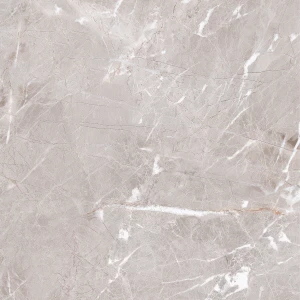 Керамогранит Casati Ceramica Matt Jiniva Natural 60х60 см