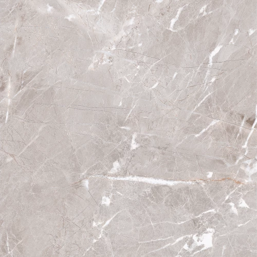 Керамогранит Casati Ceramica Matt Jiniva Natural 60х60 см