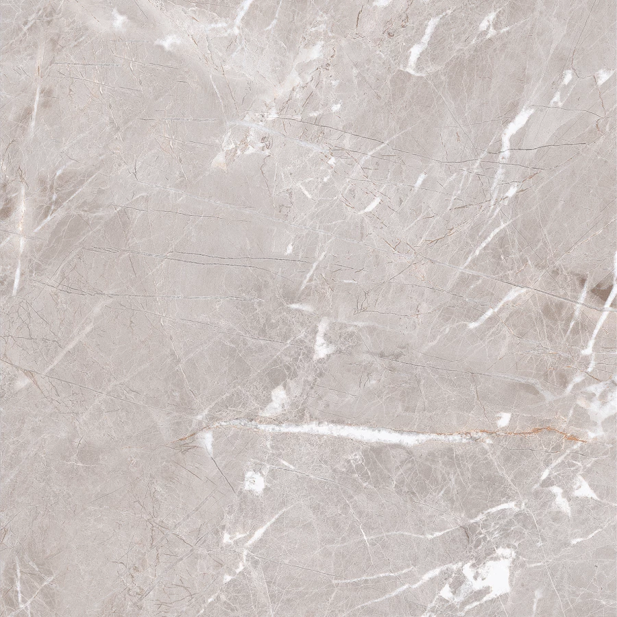 Керамогранит Casati Ceramica Matt Jiniva Natural 60х60 см