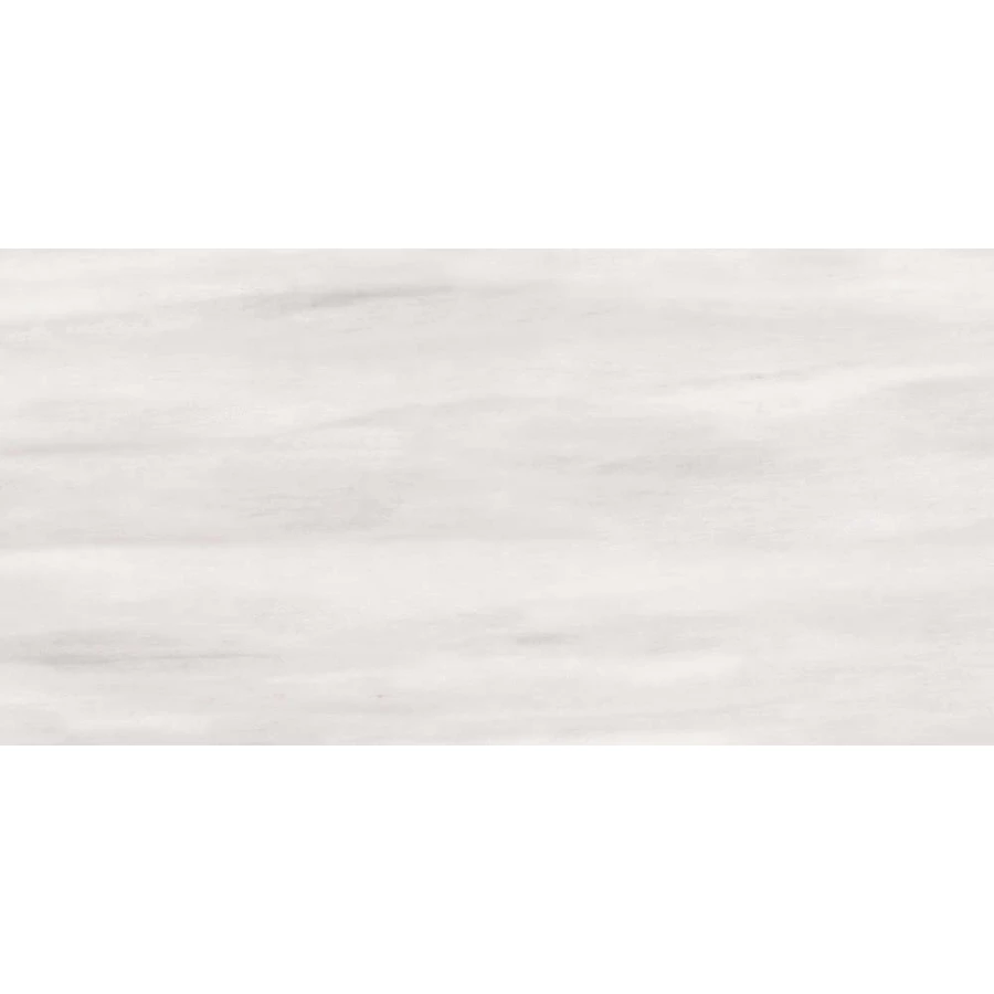 Керамогранит Colortile Adrina Smoke Bianco полуматовый белый RP-215929 120x60 см