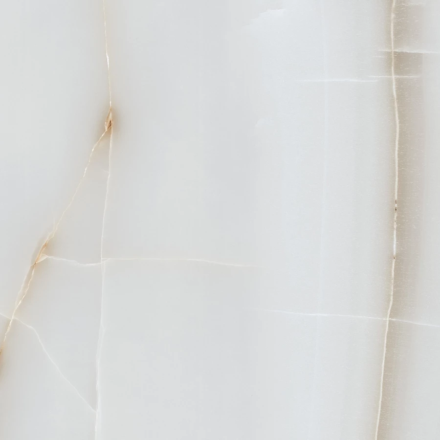 Керамогранит Casati Ceramica PGVT Onyx Smoke 60х60 см