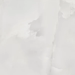 Керамогранит Royce Onyx Nimbus Polished 1,44 м2 R_PR1010 60х60 см