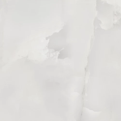 Керамогранит Royce Onyx Nimbus Polished 1,44 м2 R_PR1010 60х60 см