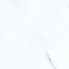Плитка настенная Azori Carrara Bianco 00-00108692 63х31,5 см
