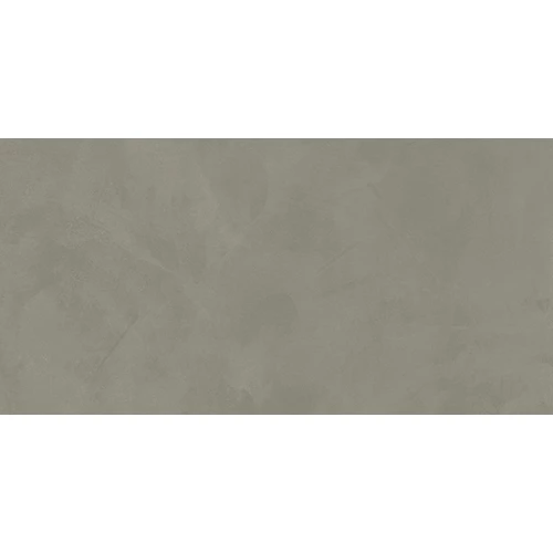 Керамогранит Mariner Affreschi Cool Shadow матовый серый CO60120SH 120х60 см