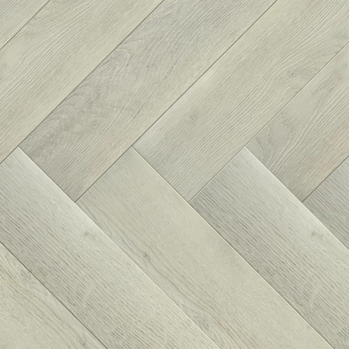 Ламинат Floorwood Authentic Winter moon / Зимняя луна 1507 43 класс 4 мм 1,3107 кв.м.