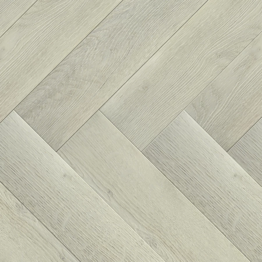 Ламинат Floorwood Authentic Winter moon / Зимняя луна 1507 43 класс 4 мм 1,3107 кв.м.