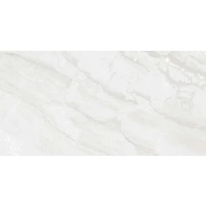 Керамогранит NT Ceramic Infinity Sky Castle матовый белый NTTHS99801D 120х60 см