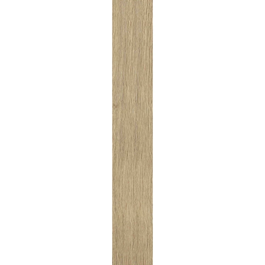 Керамогранит Ceramika Konskie Aurevia Natural SGR28 матовый бежевый 60x9,2 см