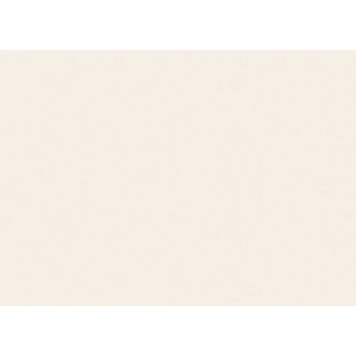 Обои винил на флизелине Grandeco Jack 'n Rose 2024 Jack 'n Rose New Бежевый LL-09-10-4 10,05x0,53 м