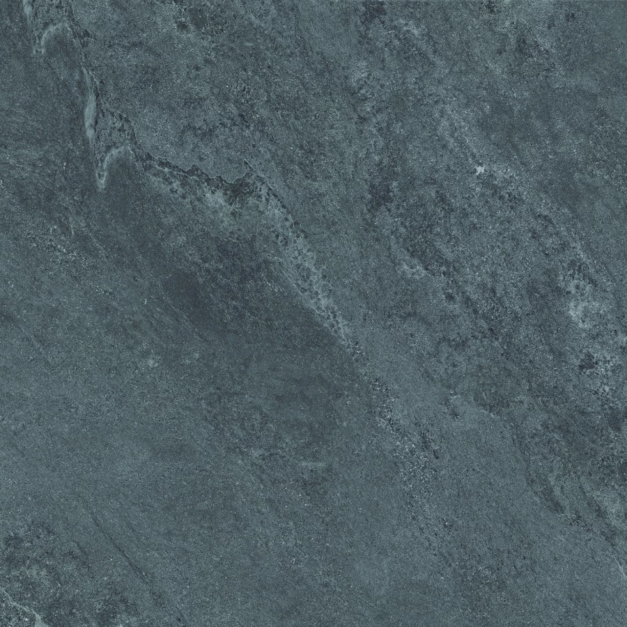 Керамогранит Maimoon Ceramica Matt Liner Sand Grey 60х60 см