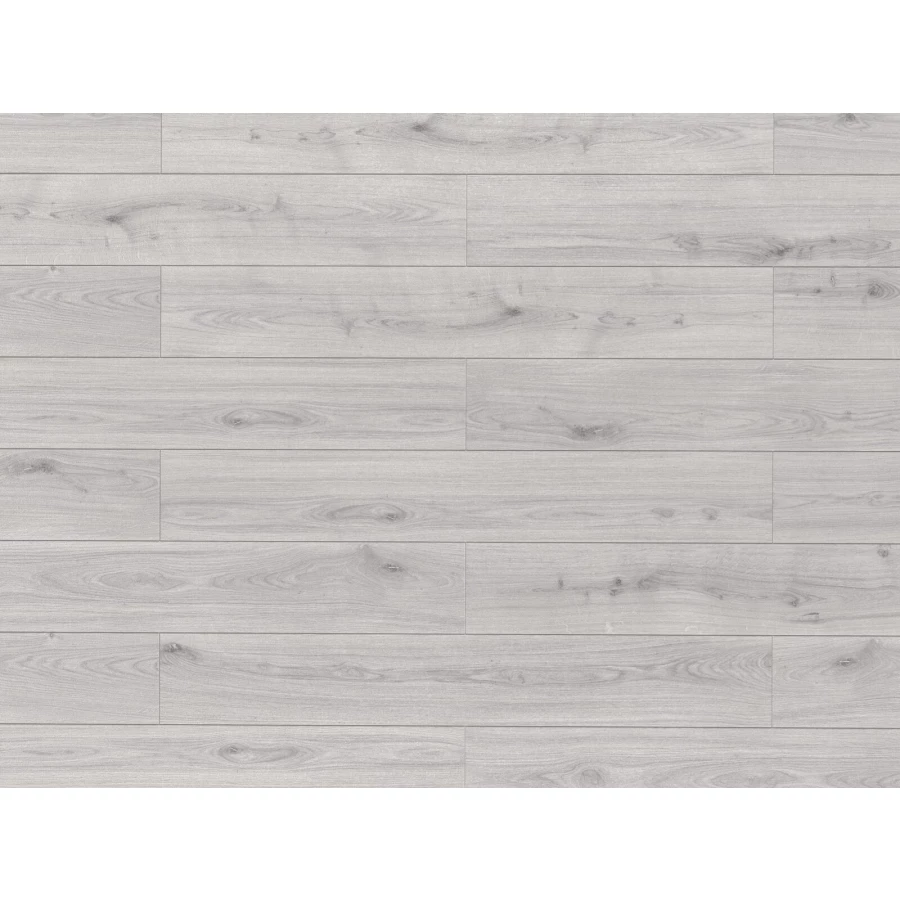 Ламинат Egger Pro Classic 8/33 Aqua+ WV4 Дуб Метико бежевый 216 33 класс 8 мм