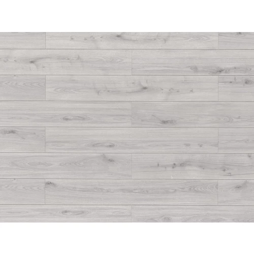 Ламинат Egger Pro Classic 8/33 Aqua+ WV4 Дуб Метико бежевый 216 33 класс 8 мм