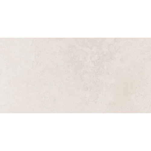 Керамогранит Pamesa Pietra Di Rapolano Ivory 017.869.0164.13454 120х60 см