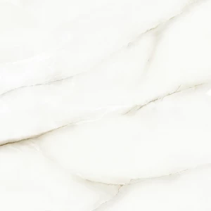 Плитка напольная керамогранитная ALMA Ceramica Bianco Chiara GFA57BCH00L 57х57 см