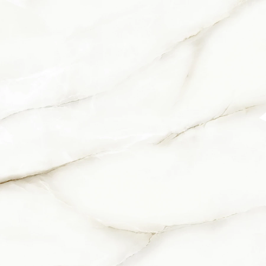 Плитка напольная керамогранитная ALMA Ceramica Bianco Chiara GFA57BCH00L 57х57 см