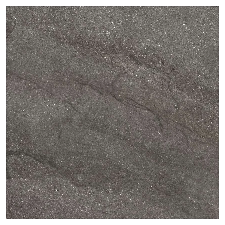 Керамогранит Kerranova Bereg 1,8 кв.м. K-2405/MR/600x600x9 60х60 см