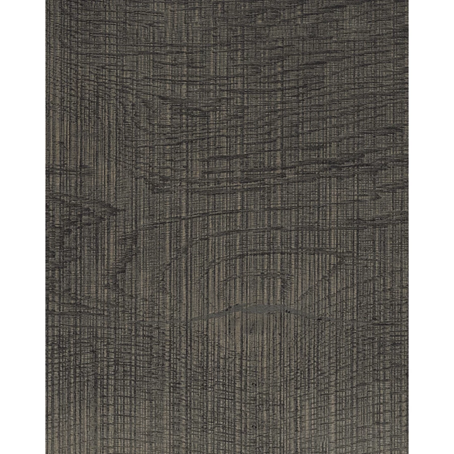 Керамогранит Living Ceramics Riga Taupe матовый черный LV11787 160х22,5 см