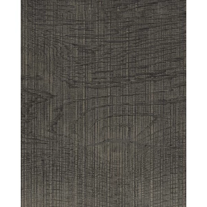 Керамогранит Living Ceramics Riga Taupe матовый черный LV11787 160х22,5 см