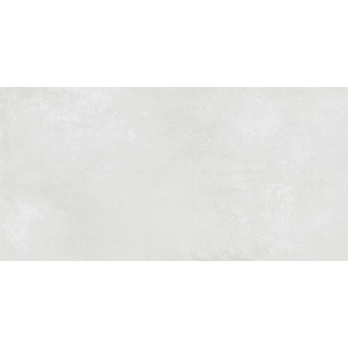 Керамогранит Staro Rizzi Auris Matt матовый светло-серый 120х60 см