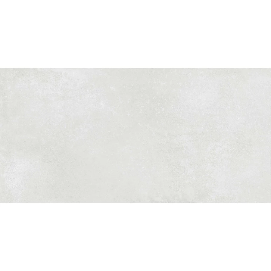 Керамогранит Staro Rizzi Auris Matt матовый светло-серый 120х60 см