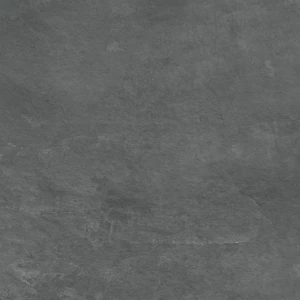 Керамогранит ALMA Ceramica Union матовый чёрный GFU6060UNN20R 60х60 см