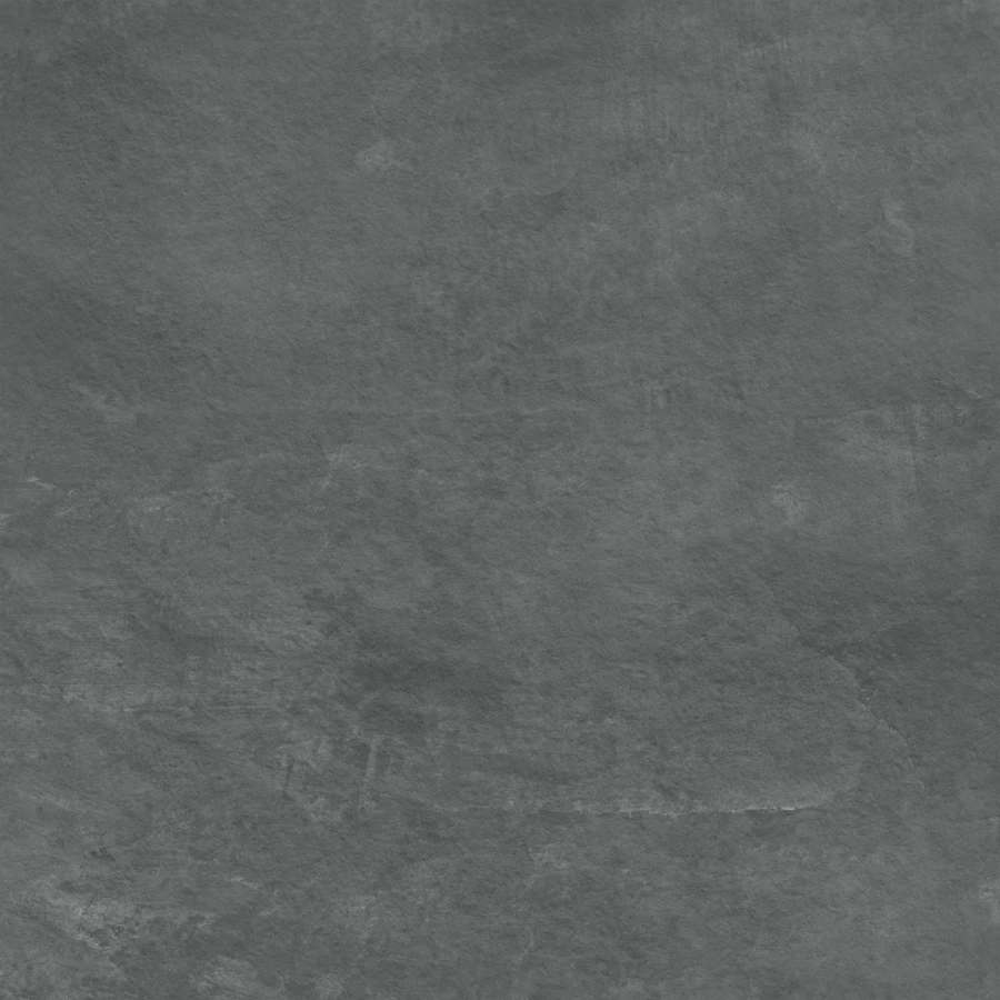 Керамогранит ALMA Ceramica Union матовый чёрный GFU6060UNN20R 60х60 см