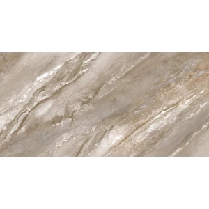 Керамогранит New Trend Evo Marmo Marron полированный коричневый 60120EVO21P 120х60 см