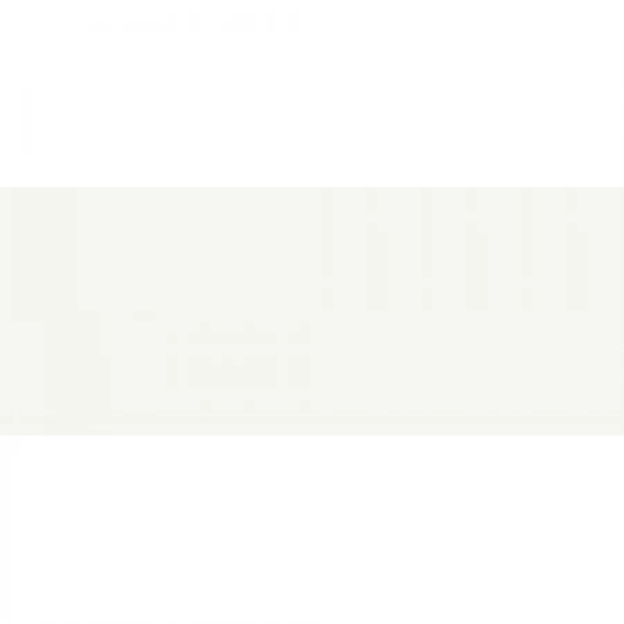 Плитка настенная Azori Colormix Marfil матовая белая 00-00108706 50,5х20,1 см