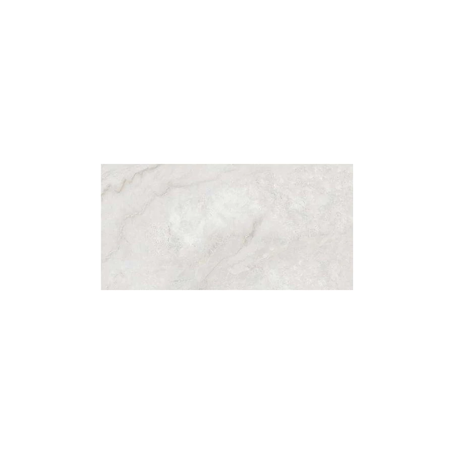 Керамогранит Absolut Gres Canoli AB 1167G 120х60 см