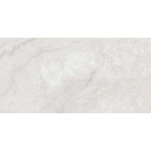 Керамогранит Absolut Gres Canoli AB 1167G 120х60 см