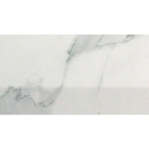 Плинтус Fap Ceramiche Roma Statuario Alzata fLUW 25х17,5 см