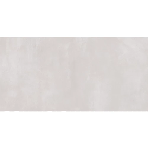 Плитка настенная Laparet Stream светлый 30х60 см