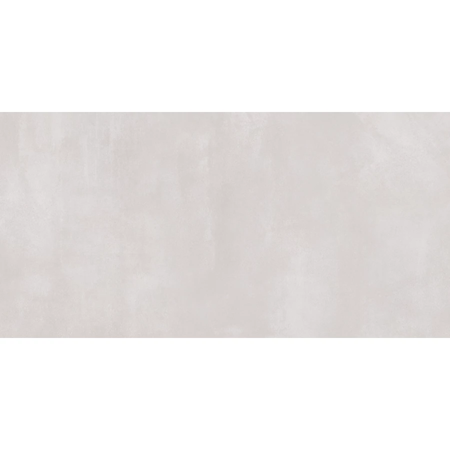 Плитка настенная Laparet Stream светлый 30х60 см