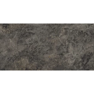 Керамогранит Laparet Galaxy Nero графитовый матовый SG50005520R 119,5х60 см