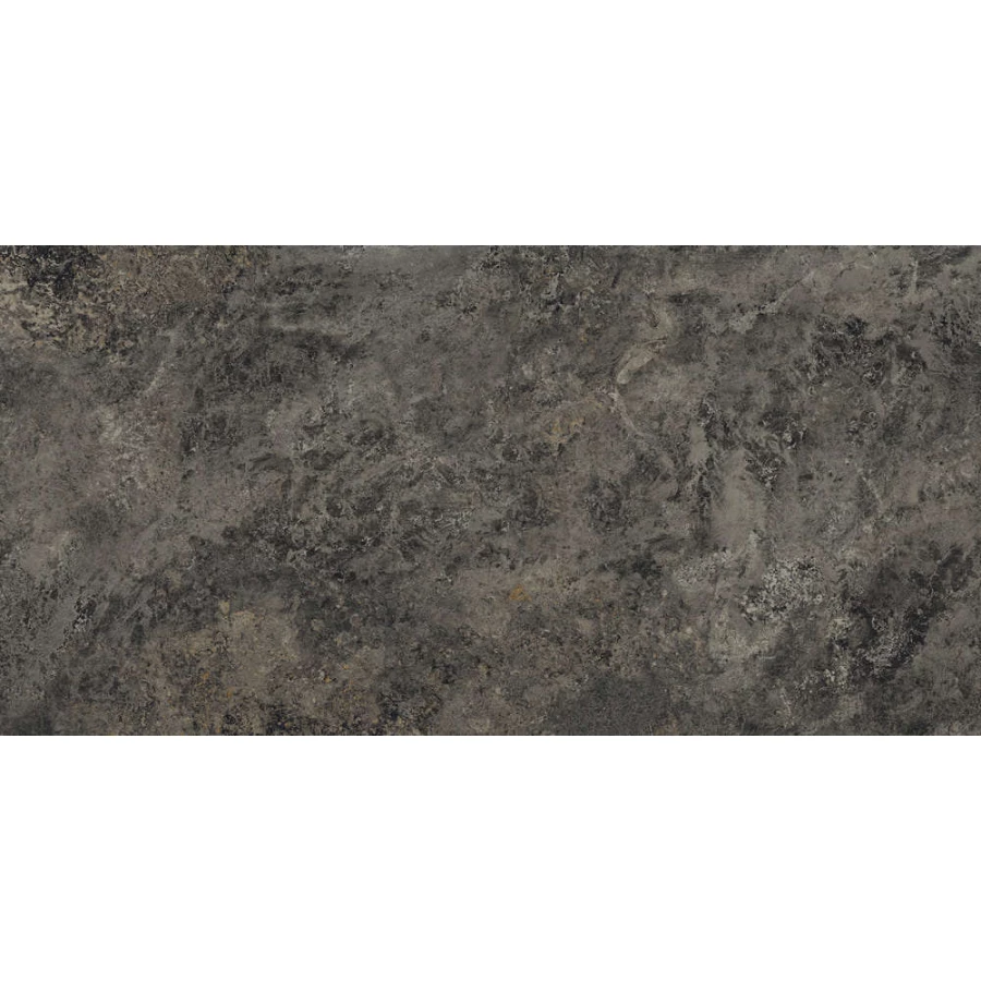 Керамогранит Laparet Galaxy Nero графитовый матовый SG50005520R 119,5х60 см