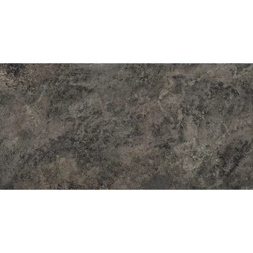 Керамогранит Laparet Galaxy Nero графитовый матовый SG50005520R 119,5х60 см